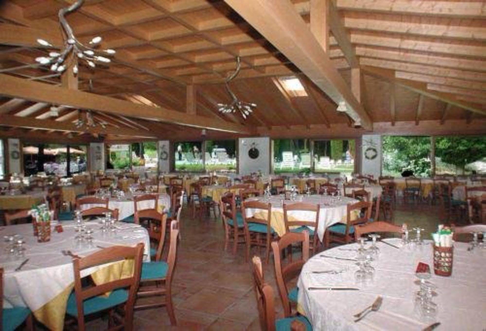 West Garda Hotel Padenghe sul Garda Exterior foto