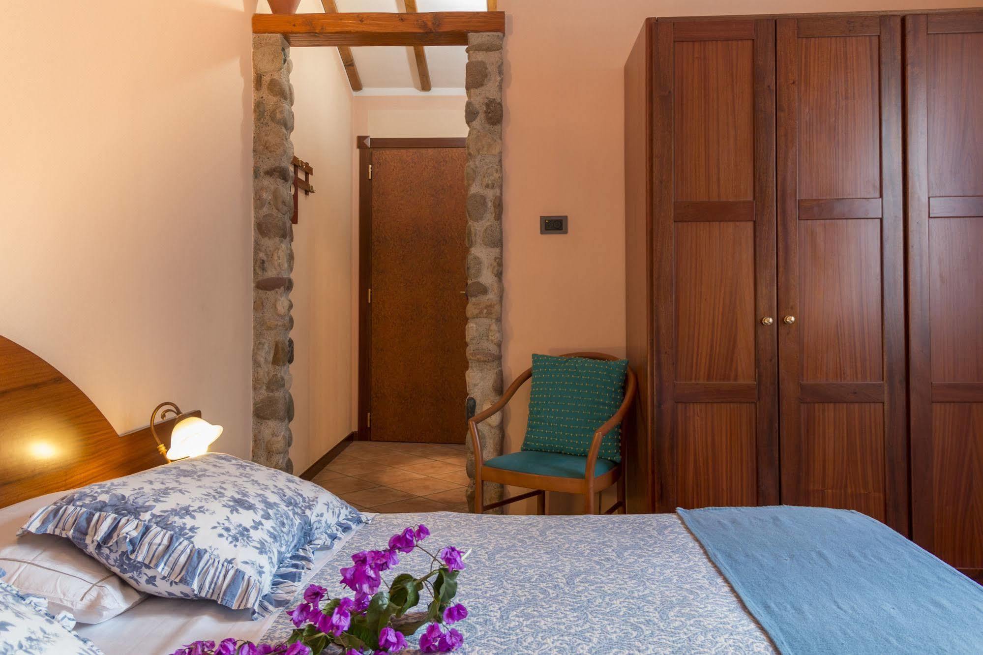 West Garda Hotel Padenghe sul Garda Exterior foto